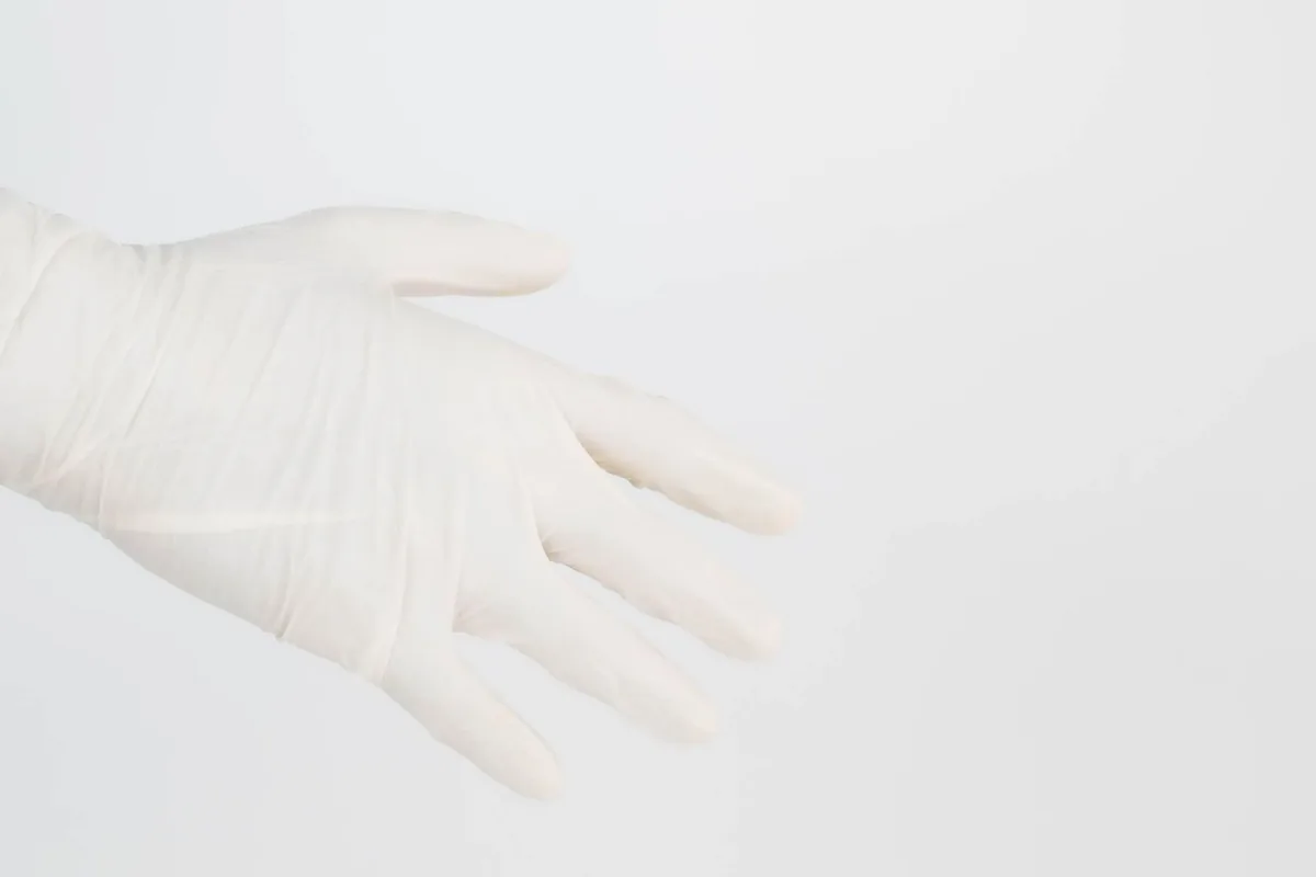 Bodily Fluid Cleanup in Fort Myers Beach, FL